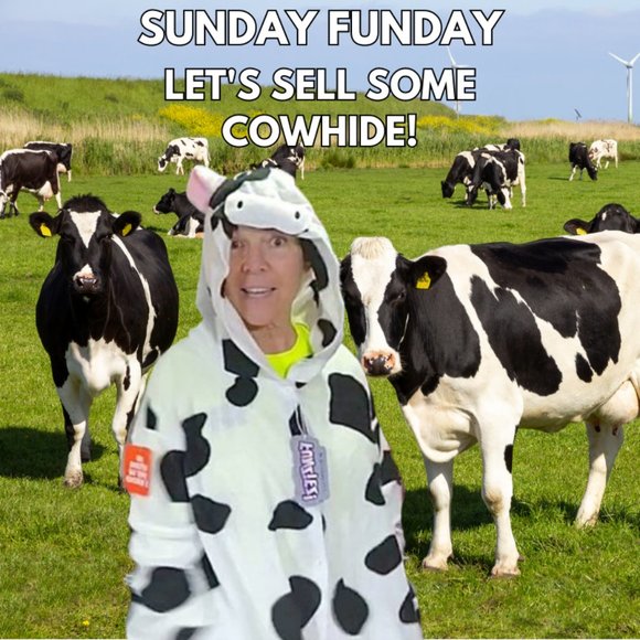 💖 1Trendi_Cindi is LIVE 💖 - Picture 8 of 16